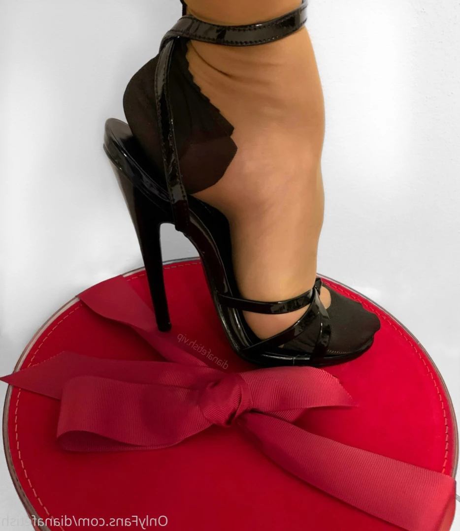 Diana Fetish [ dianafetish ] Onlyfans leaked photo 15067426 on Hotleaks.tv