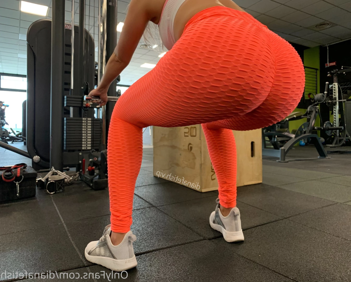 Diana Fetish [ dianafetish ] Onlyfans leaked photo 15102333 on Hotleaks.tv