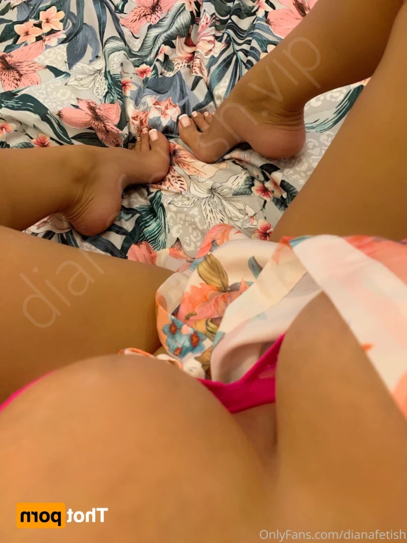 Diana Fetish [ dianafetish ] Onlyfans leaked photo 15129056 on Hotleaks.tv