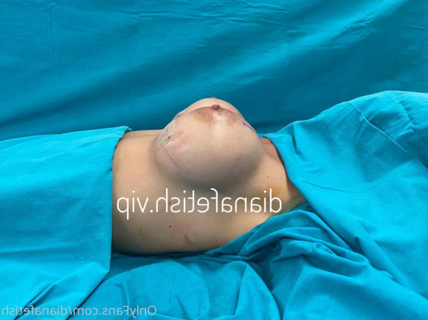 Diana Fetish [ dianafetish ] Onlyfans leaked photo 15149723 on Hotleaks.tv