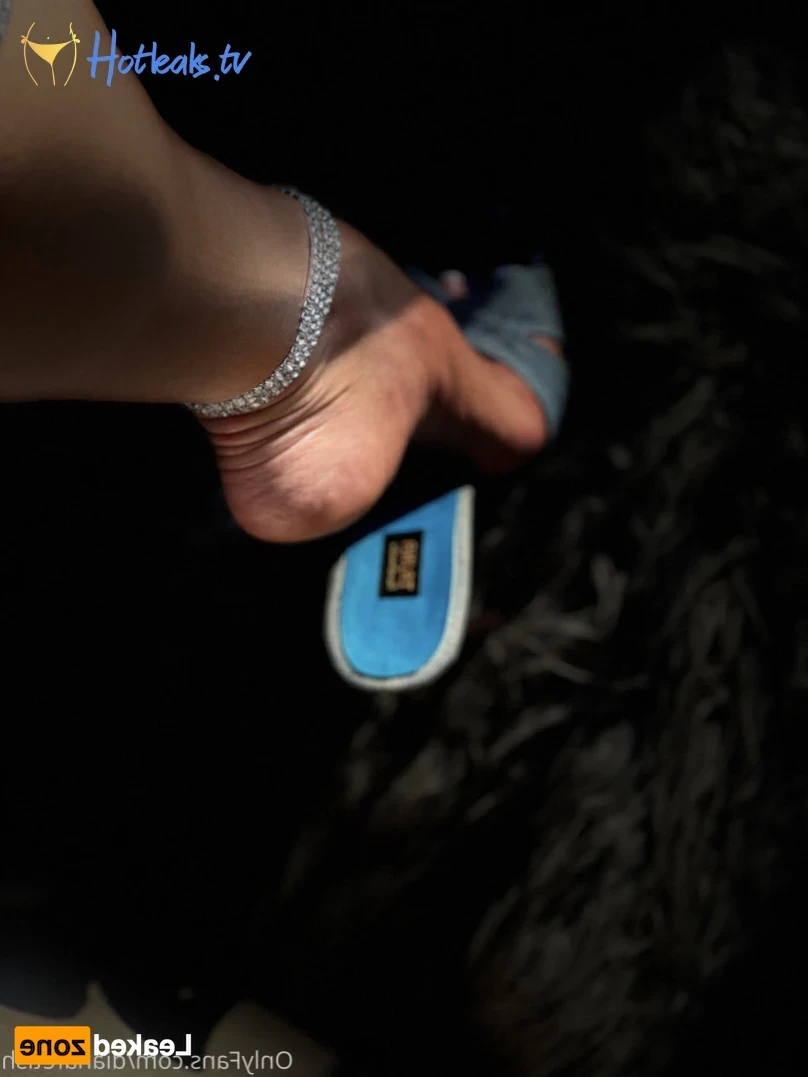 Diana Fetish [ dianafetish ] Onlyfans leaked photo 15230905 on Hotleaks.tv