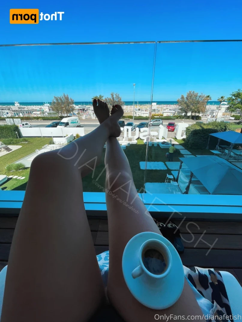 Diana Fetish [ dianafetish ] Onlyfans leaked photo 15789916 on Hotleaks.tv