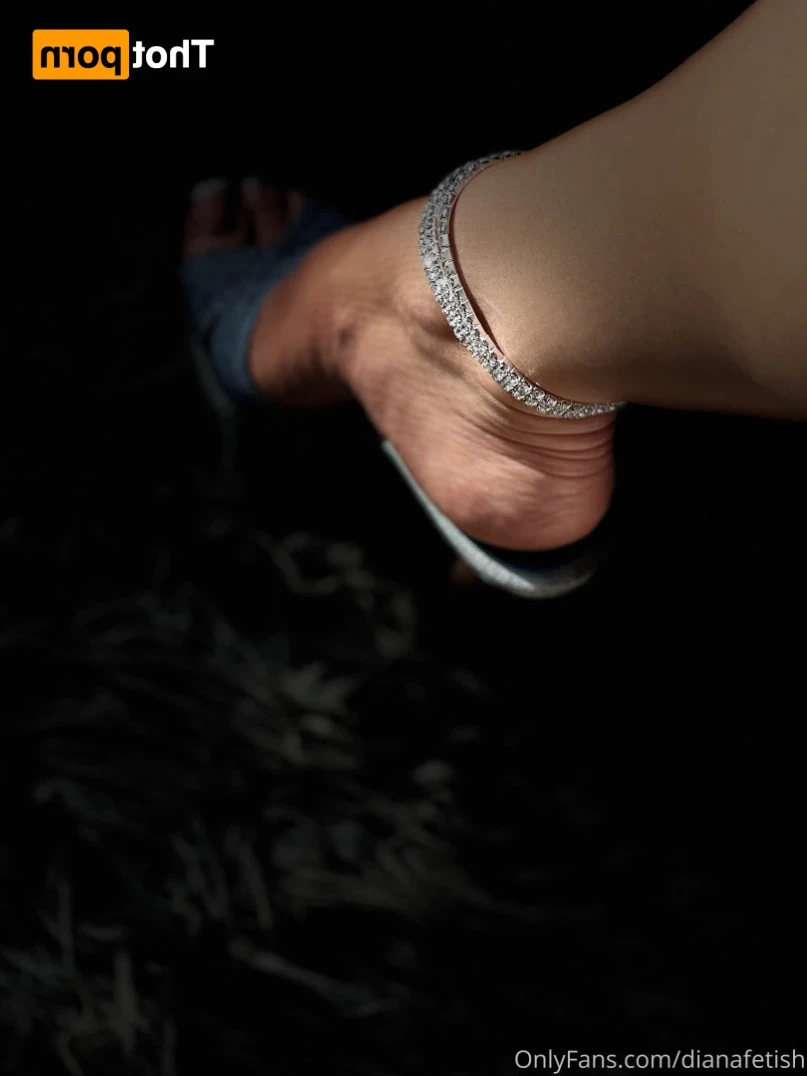 Diana Fetish [ dianafetish ] Onlyfans leaked photo 15870926 on Hotleaks.tv