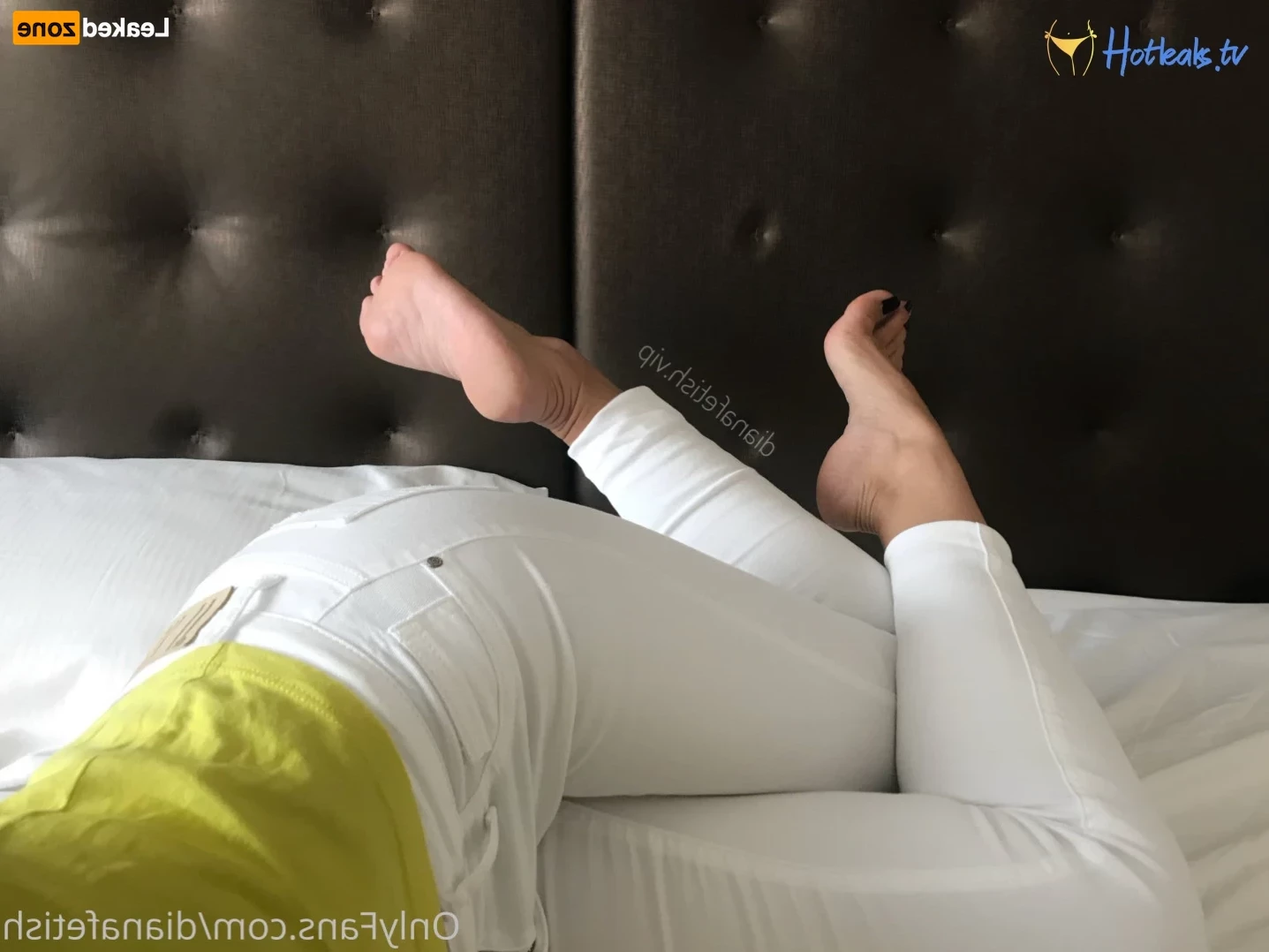 Diana Fetish [ dianafetish ] Onlyfans leaked photo 16236765 on Hotleaks.tv