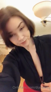 10439415