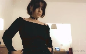 10439426