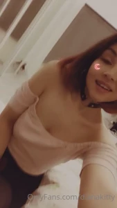 10439429