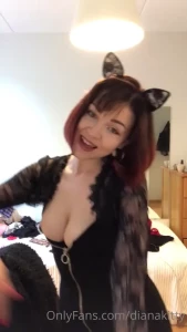 10439439