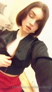 10439443