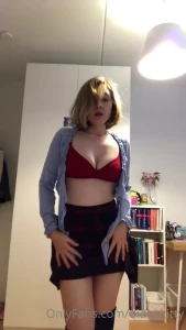 10439448