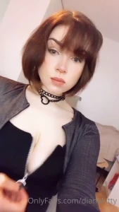 10439449