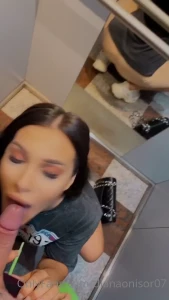 10439400