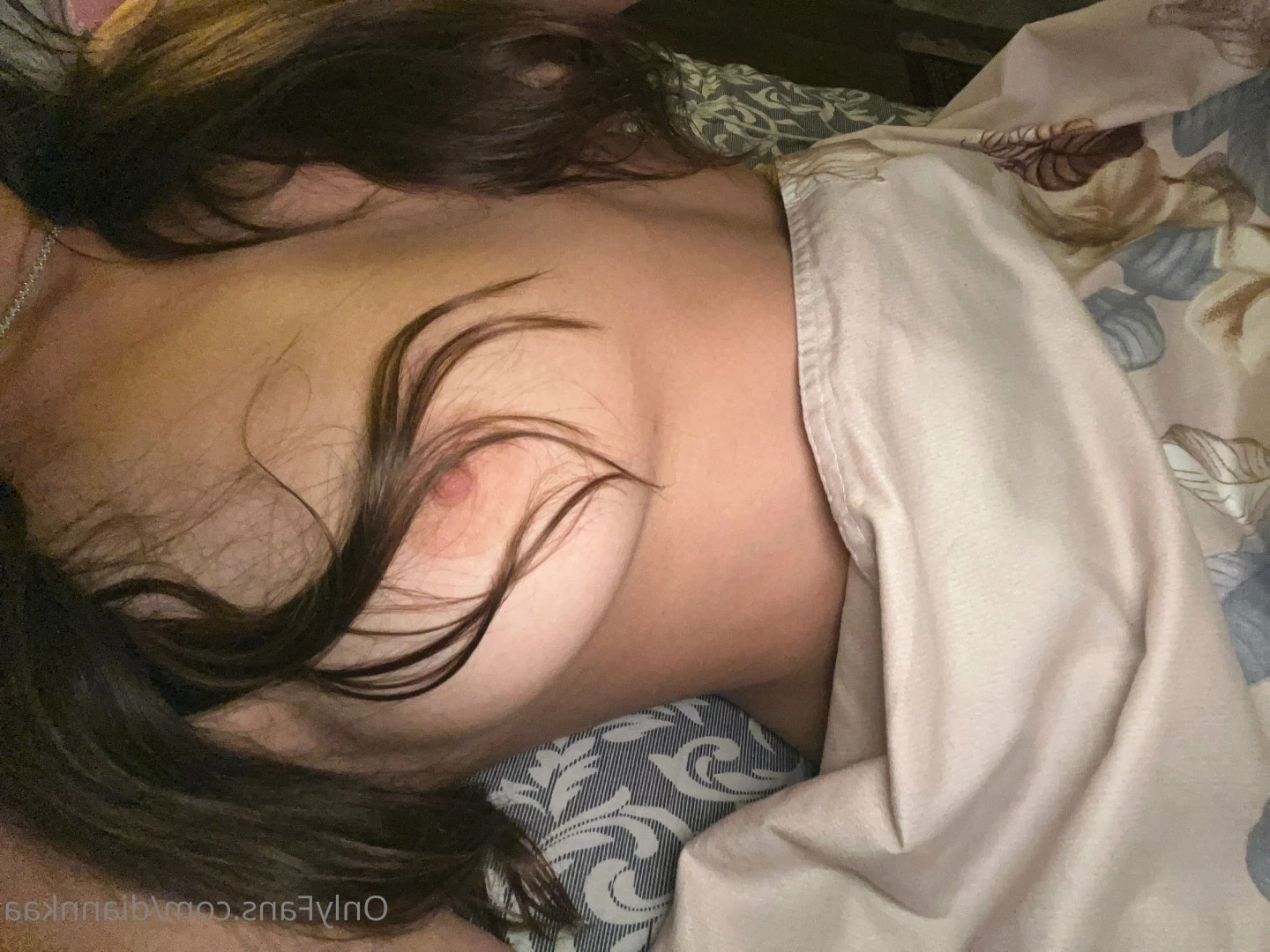 diannkaa Onlyfans leaked photo 8634546 on Hotleaks.tv