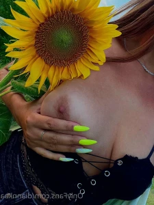 8634636