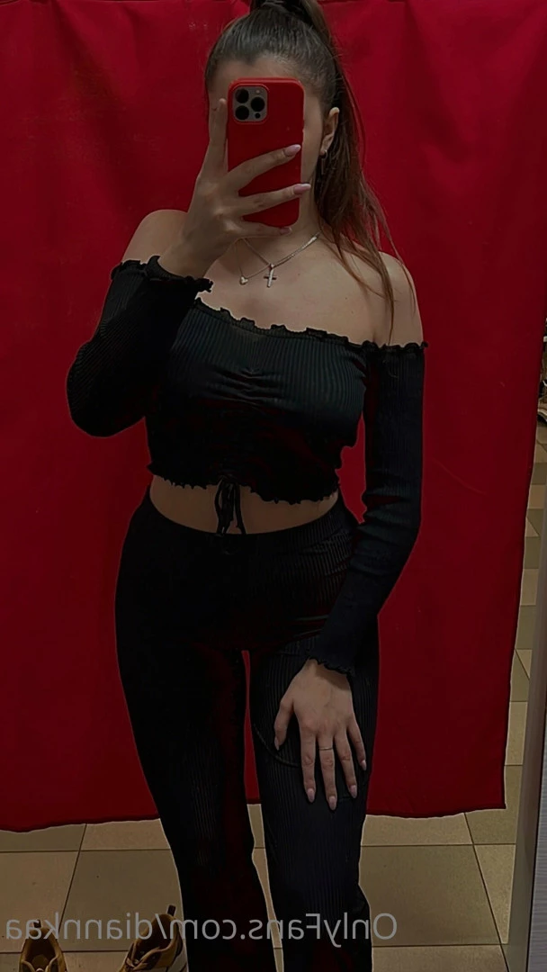 diannkaa Onlyfans leaked photo 8634745 on Hotleaks.tv