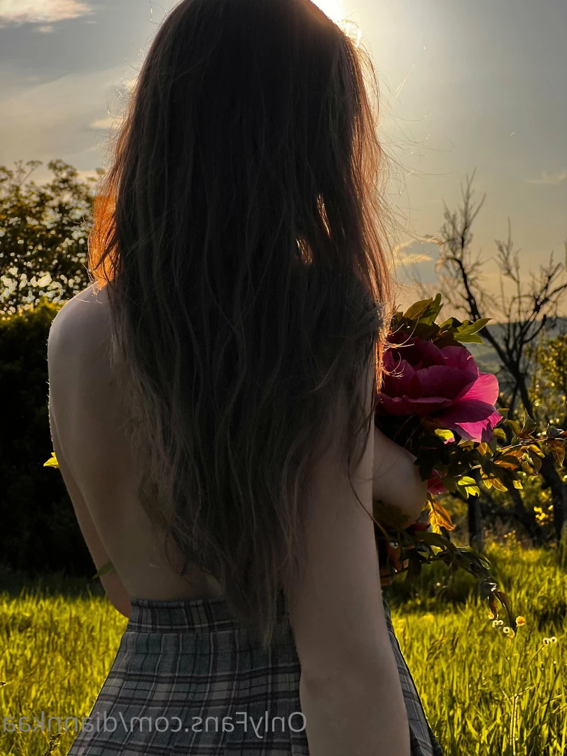 diannkaa Onlyfans leaked photo 8634882 on Hotleaks.tv