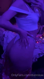 10439390