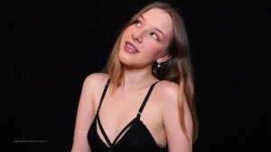 Diddly [ diddlydonger ] Onlyfans leaked video 10439261 on Hotleaks.tv