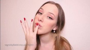 Diddly [ diddlydonger ] Onlyfans leaked video 10439262 on Hotleaks.tv