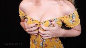 Diddly [ diddlydonger ] Onlyfans leaked video 10439265 on Hotleaks.tv