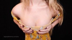 Diddly [ diddlydonger ] Onlyfans leaked video 10439266 on Hotleaks.tv
