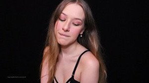 Diddly [ diddlydonger ] Onlyfans leaked video 10439277 on Hotleaks.tv