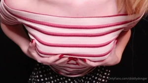 Diddly [ diddlydonger ] Onlyfans leaked video 10439326 on Hotleaks.tv
