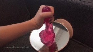 Diddly [ diddlydonger ] Onlyfans leaked video 10439345 on Hotleaks.tv
