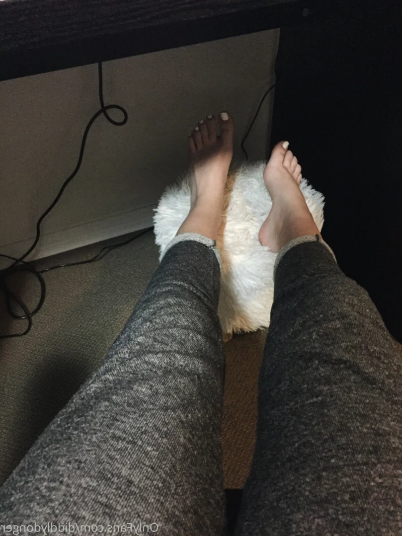 Diddly [ diddlydonger ] Onlyfans leaked photo 13548170 on Hotleaks.tv