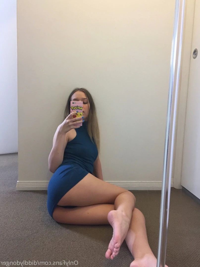 Diddly [ diddlydonger ] Onlyfans leaked photo 15055055 on Hotleaks.tv