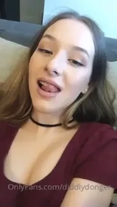 16310019