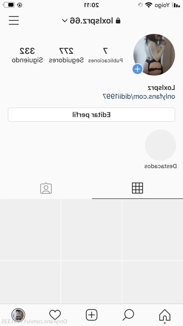 Didi [ didii1997 ] Onlyfans leaked photo 8946123 on Hotleaks.tv