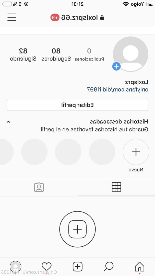 Didi [ didii1997 ] Onlyfans leaked photo 8947203 on Hotleaks.tv