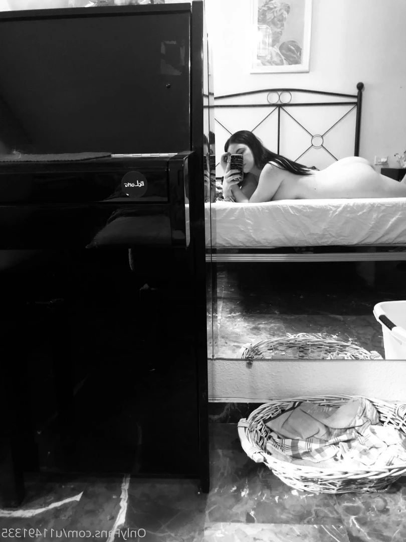 Didi [ didii1997 ] Onlyfans leaked photo 8948052 on Hotleaks.tv