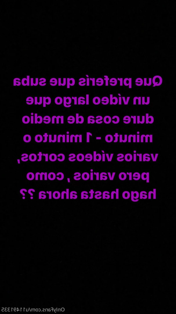 Didi [ didii1997 ] Onlyfans leaked photo 8948090 on Hotleaks.tv
