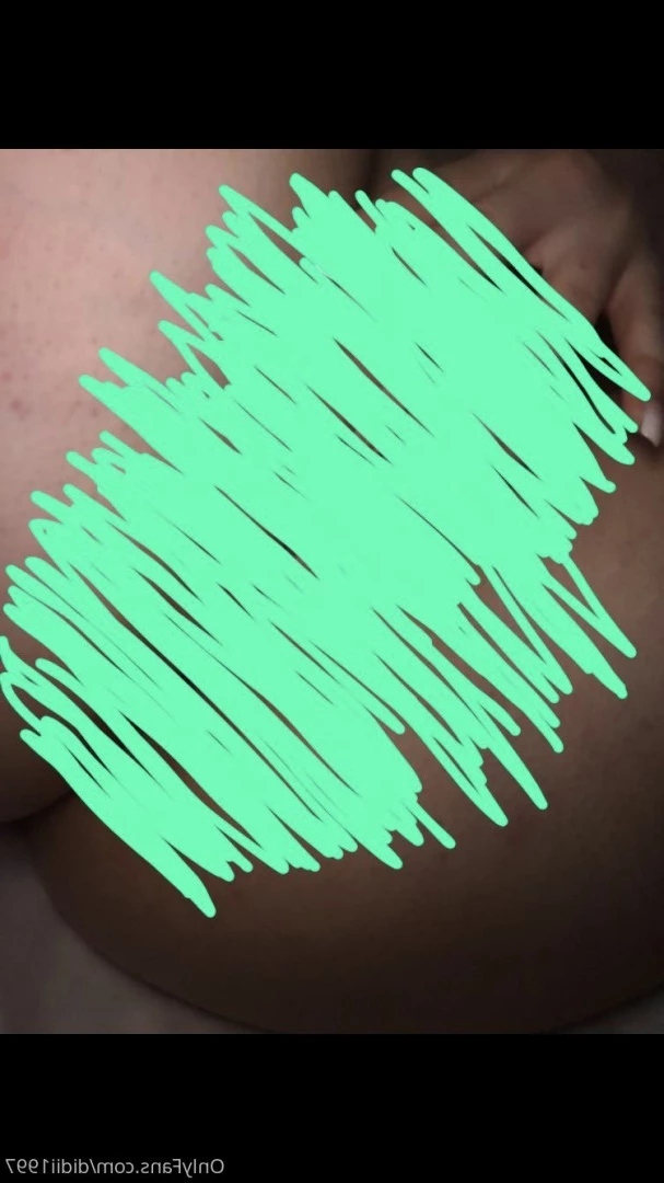 Didi [ didii1997 ] Onlyfans leaked photo 8949054 on Hotleaks.tv