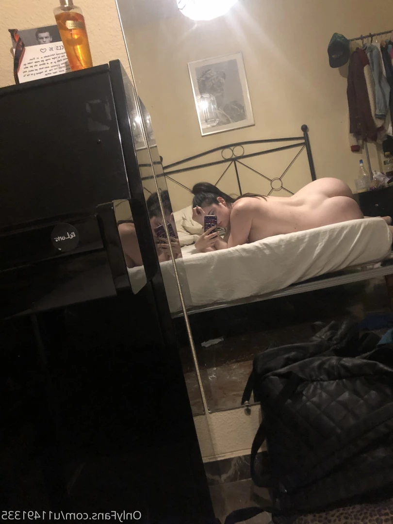 Didi [ didii1997 ] Onlyfans leaked photo 8949516 on Hotleaks.tv