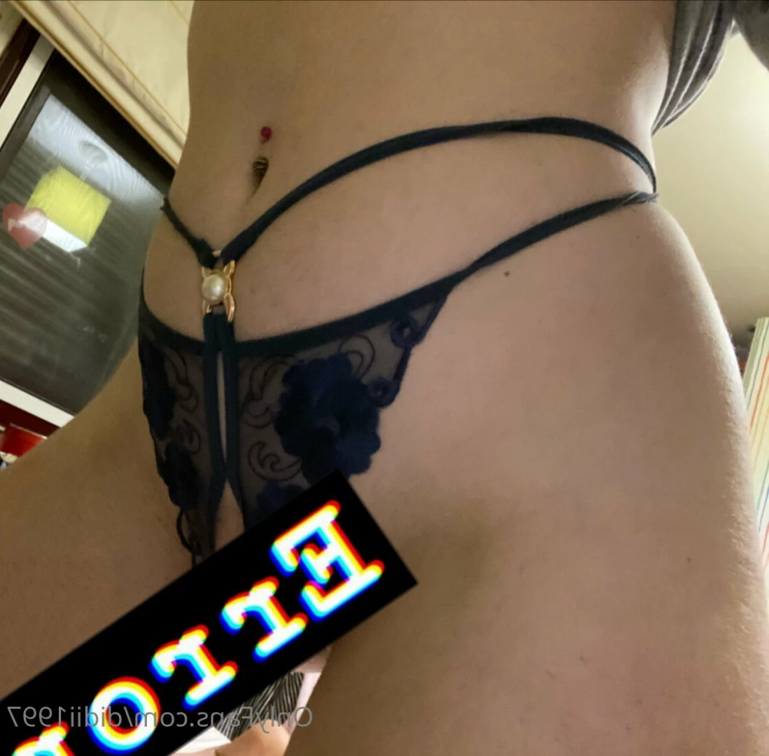 Didi [ didii1997 ] Onlyfans leaked photo 8949689 on Hotleaks.tv