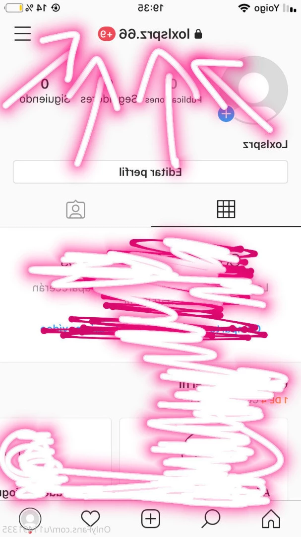 Didi [ didii1997 ] Onlyfans leaked photo 8949922 on Hotleaks.tv