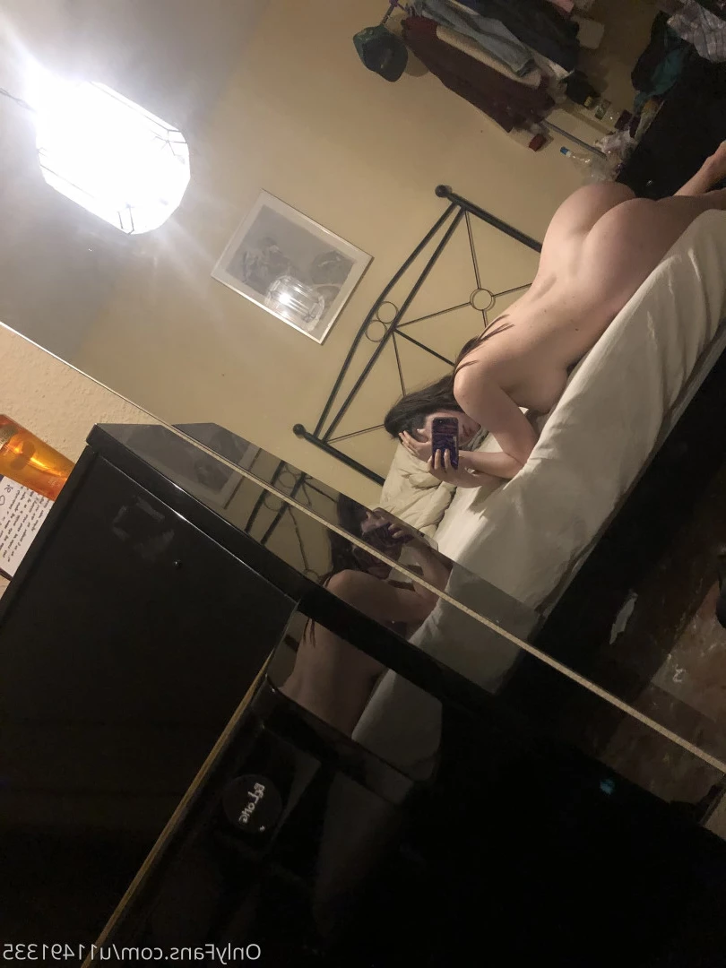 Didi [ didii1997 ] Onlyfans leaked photo 8950000 on Hotleaks.tv