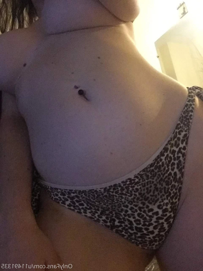 Didi [ didii1997 ] Onlyfans leaked photo 8950242 on Hotleaks.tv