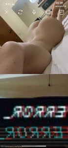 8950602