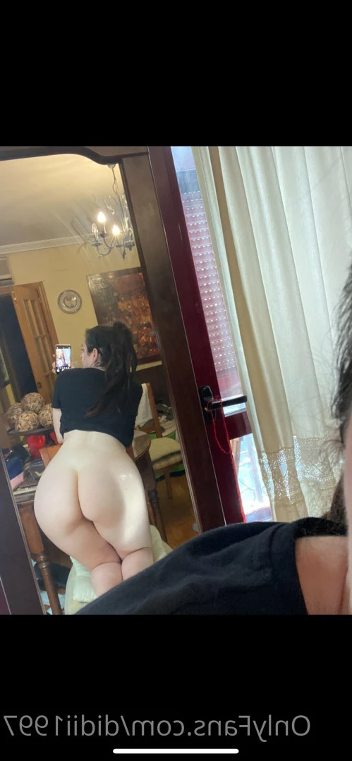 Didi [ didii1997 ] Onlyfans leaked photo 8950920 on Hotleaks.tv