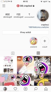 8950937