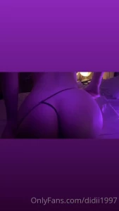 Didi [ didii1997 ] Onlyfans leaked video 10438786 on Hotleaks.tv