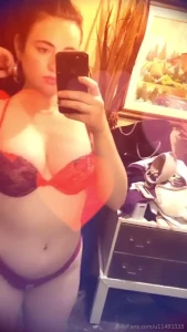 Didi [ didii1997 ] Onlyfans leaked video 10438794 on Hotleaks.tv