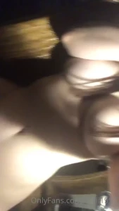 Didi [ didii1997 ] Onlyfans leaked video 10438808 on Hotleaks.tv