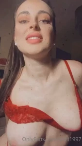 Didi [ didii1997 ] Onlyfans leaked video 10438816 on Hotleaks.tv