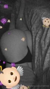 Didi [ didii1997 ] Onlyfans leaked video 10438824 on Hotleaks.tv