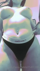 Didi [ didii1997 ] Onlyfans leaked video 10438831 on Hotleaks.tv